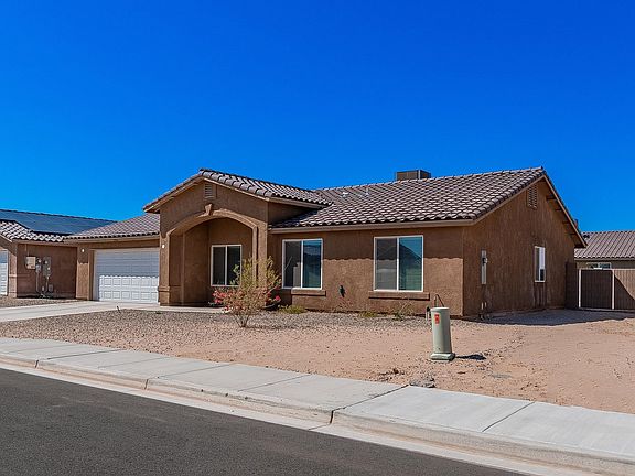 2nd image of 7702 E 43rd Pl
