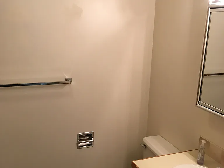 14 Yardley Grn #14 — Photo 14