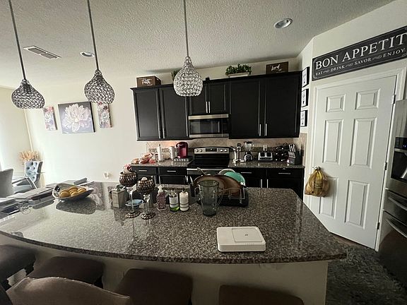 5th image of 1608 Regal River Cir