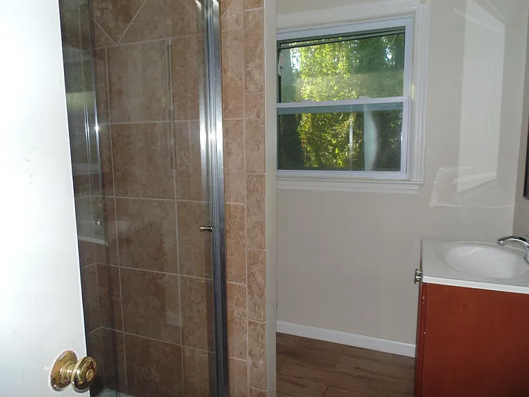 161 Shasta Ln — Photo 14