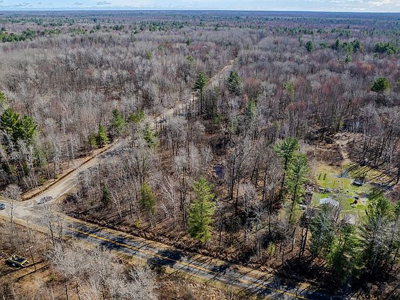 4th image of 37 Rivers Rd