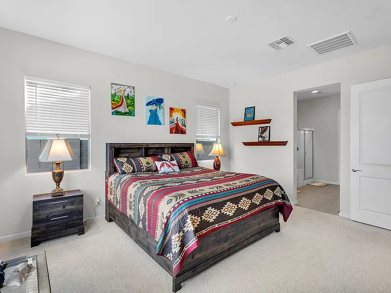 866 W Flatiron Trl — Photo 32