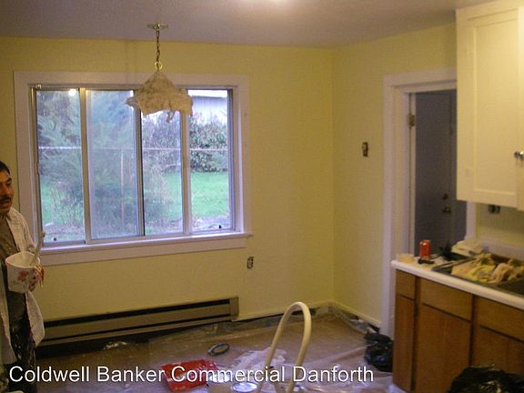 2nd image of 12240B 14th Ave S