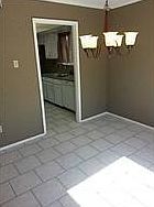 5th image of 2625 Winterlake Dr