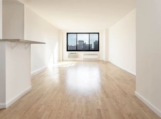 10 W 135th St APT 10H, New York, NY 10037