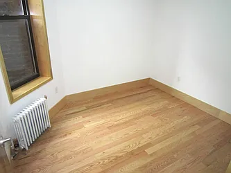 Rented by Concept Real Estate Group