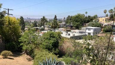 1st image of 837 1/4 Micheltorena St