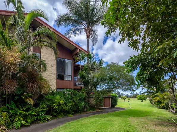 68-3890 Paniolo Ave #212, Waikoloa, HI 96738