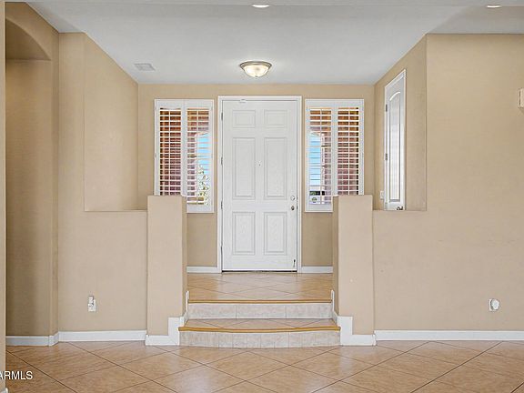 5th image of 13006 W Colter Street
