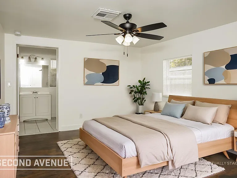 8617 Shumock Ave — Photo 8