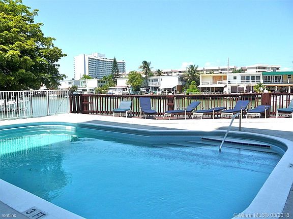 7133 Bay Dr 901 04