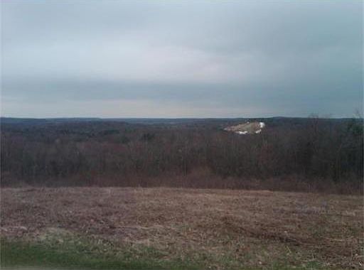 2nd image of 9 Blackthorn Rd