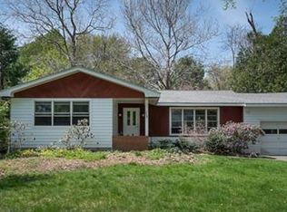 228 Audubon Rd, Leeds, MA 01053