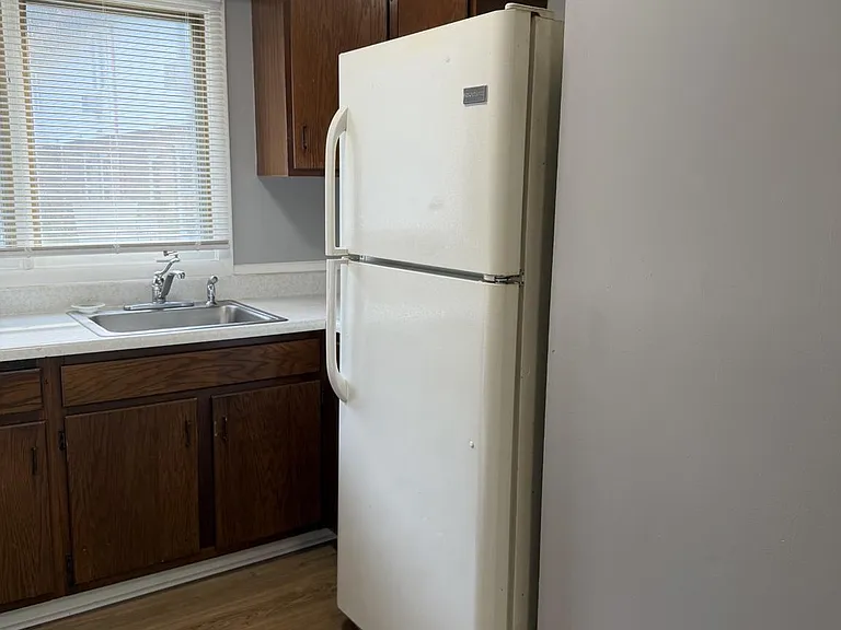 138 Alice Ann St #136 — Photo 6