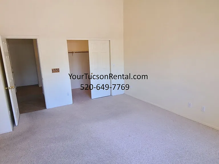 2632 W Brandy Crest Dr — Photo 35