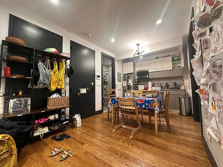 346 Rutland Rd #1C — Photo 2