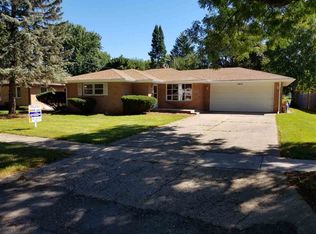 3419 Ridge Ave, Rockford, IL 61103