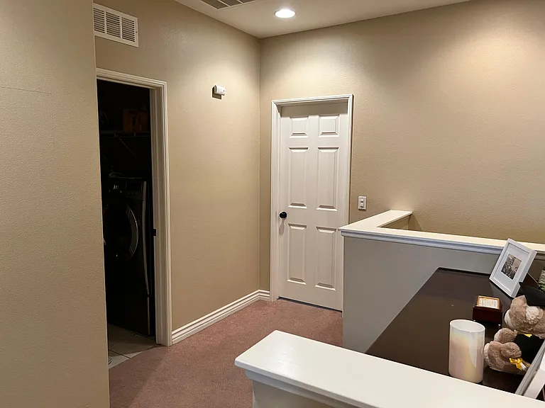 26081 Iris Ave #C — Photo 14