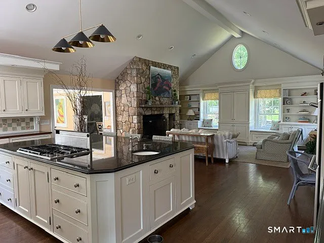 31 Harbor Rd — Photo 5