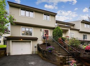 93 Krystal Dr, Somers, NY 10589