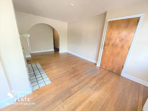 6532 Wilkins Ave #A1 — Photo 101