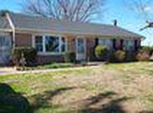 620 Strasburg Pike, Lancaster, PA 17602