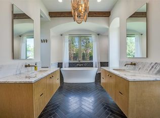 1706 Peavy Rd, Dallas, TX 75228