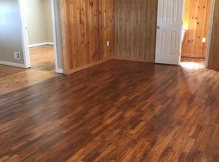 444 Thomas Dorsey Dr, Villa Rica, GA 30180