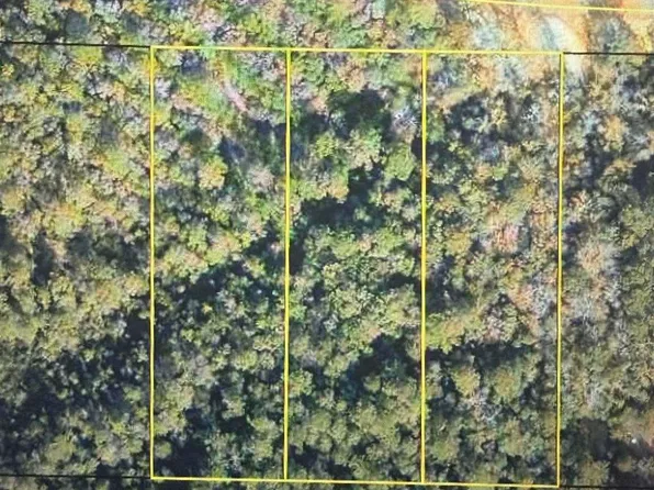S Sundance Way, Holt, FL 32564
