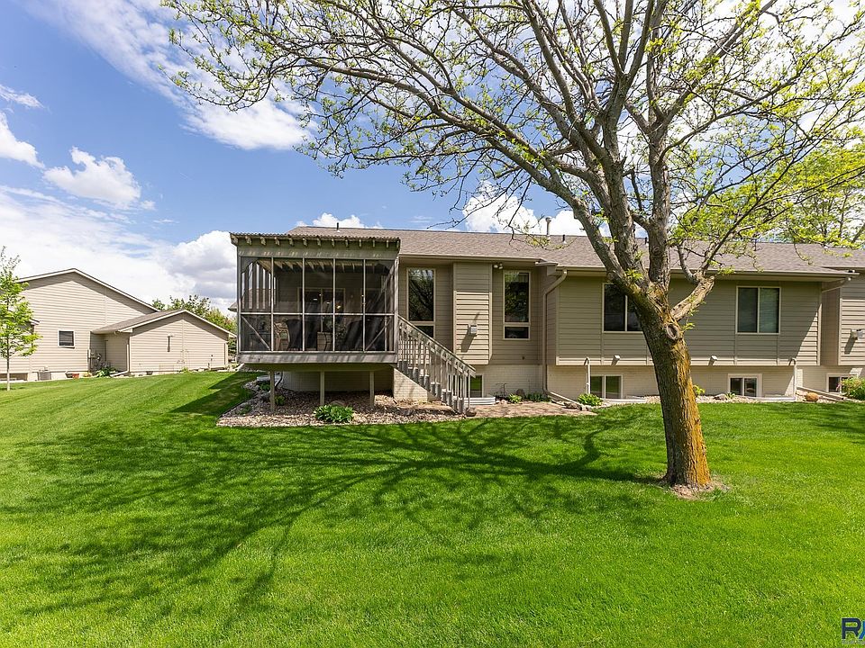 5324 W Summer Creek Pl, Sioux Falls, SD 57106 Zillow