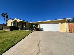 120 E 51st St, San Bernardino, CA 92404