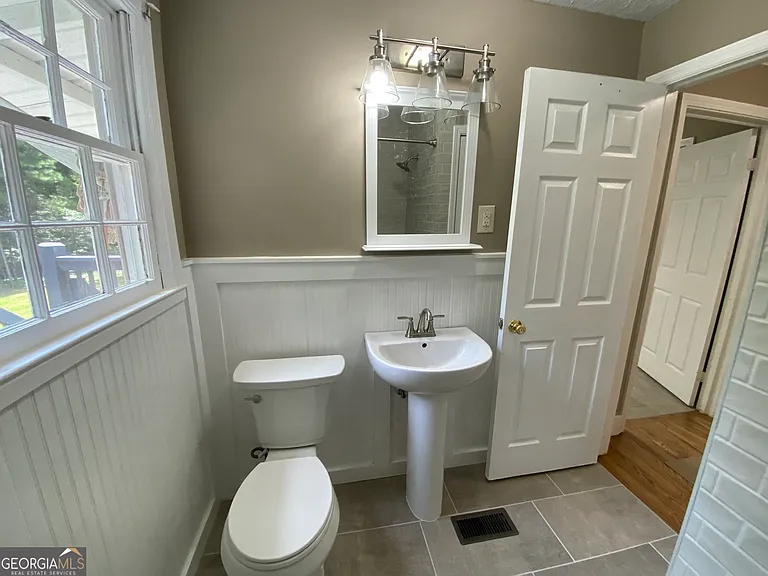 164 Glenn Carrie Rd — Photo 45