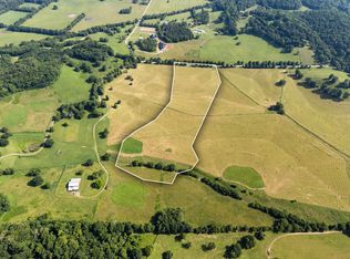 3201 Carl Rd LOT 5, Franklin, TN 37064