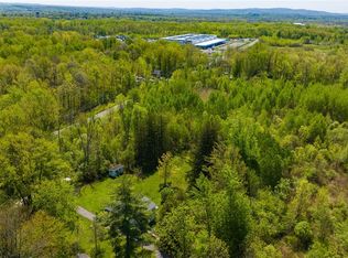 Roberts St #6, East Syracuse, NY 13057