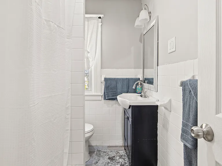 1545 South Ave — Photo 15