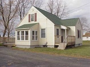 6505 N 12th St, Kalamazoo, MI 49009