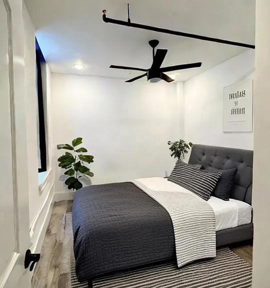 177 Chestnut St #5 — Photo 4