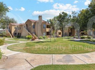 7575 E Indian Bend Rd APT 2127, Scottsdale, AZ 85250
