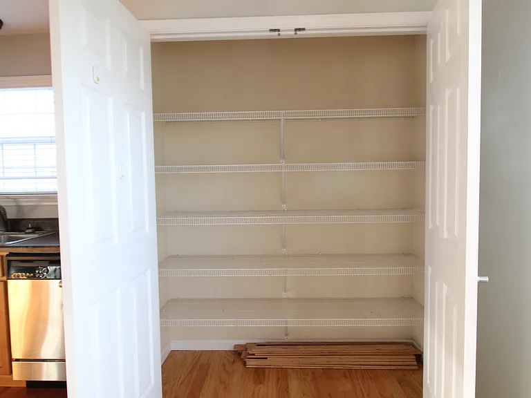 5123 Welsh Dr — Photo 10