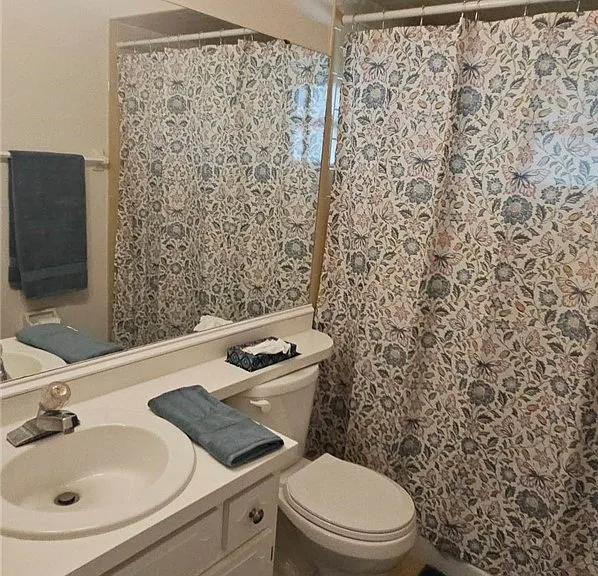 4018 Vilabella Dr — Photo 14
