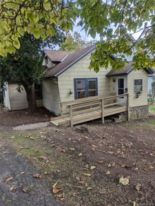 179 E Glen Street, Kingston, NY, 12401