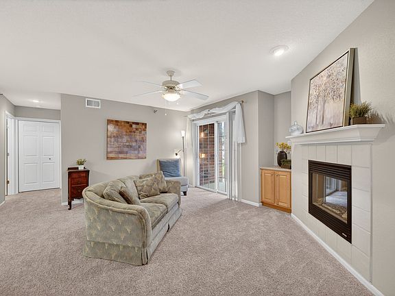 4th image of 6440 Ep True Pkwy Unit 2106