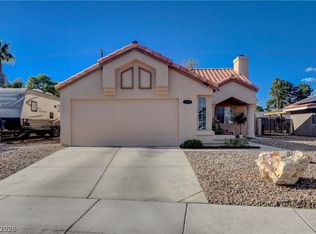 5528 Cleary Ct, Las Vegas, NV 89108