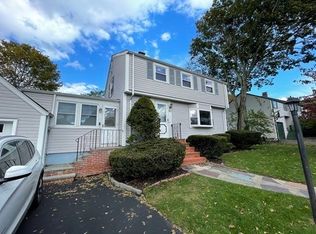 23 Nathaniel Rd, Winchester, MA 01890