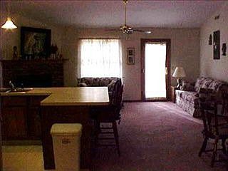 3rd image of 126 Pawtucket Ln #25