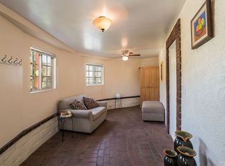 1235 E Michelson St, Long Beach, CA 90805