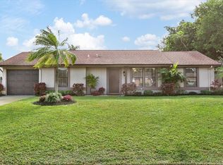 6507 34th Ave W, Bradenton, FL 34209