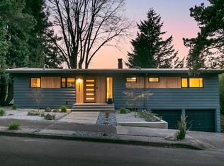 4305 SW Altadena Ave, Portland, OR 97239