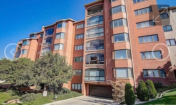 1st image of 171 E 3rd Ave APT 203