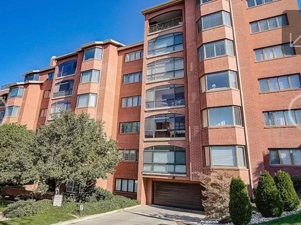 171 E 3rd Ave APT 203, Salt Lake City, UT 84103